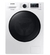 Lavarropa SAMSUNG 7 KG - 1400 RPM - C/Frontal -Ecobubble -WW70AA White