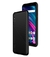 Celular BLU C5L MAX - 32GB - comprar online