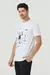 REMERA LENNA - comprar online