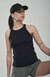 MUSCULOSA MORLEY