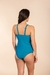 TANKINI GUEIA - comprar online