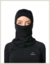 BALACLAVA NEGRA