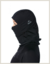 BALACLAVA NEGRA - comprar online