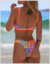 BIKINI BONI - comprar online