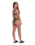 BIKINI CLARA - comprar online