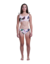 BIKINI GALA - comprar online