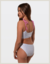 BIKINI ALMA - comprar online