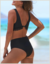 BIKINI NOURIA - comprar online