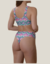 BIKINI RADA SEVENTY - comprar online