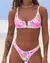 BIKINI BLAIR - comprar online