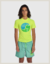 SHORT EGEO VERDE - comprar online