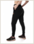 JOGGER NEGRO - comprar online