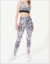 LEGGING ZULU - comprar online