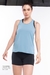 MUSCULOSA JUNO - tienda online