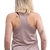 MUSCULOSA JUNO - comprar online