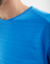 REMERA SPORT H AZUL POWER - comprar online