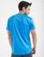 REMERA SPORT H AZUL POWER en internet