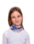 CUELLO KIDS SPACE FUN - comprar online