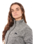 CAMPERA ARABIA - ENDORFINA