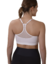 TOP BULACH BLANCO - comprar online