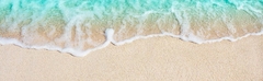 Banner de la categoría Para la Playa ⛱