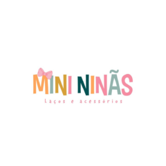 Banner da categoria MINININÃS/ Momentos Especiais