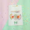 Duo Hair Clips Balinha