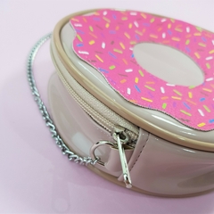 Bolsa Donuts - loja online