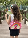 Mochila Raibow