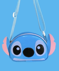 Bolsa Stitch