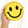 Bolsa Smile