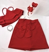 Conjunto Nina