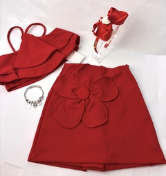 Conjunto Nina