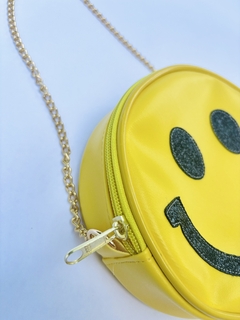 Bolsa Smile - comprar online