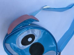 Bolsa Stitch - comprar online