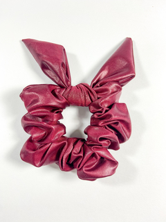 Scrunchies em Courino - loja online