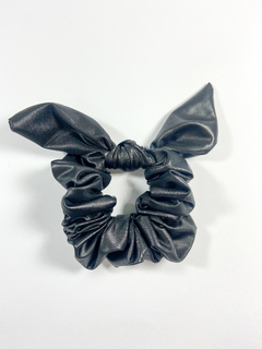 Scrunchies em Courino - Pititikas