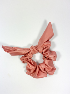 Scrunchies em Courino - comprar online