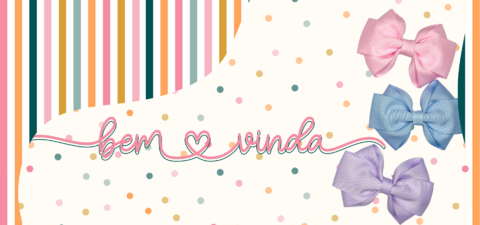 Imagem do banner rotativo Pititikas