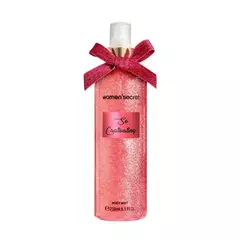 WOMEN'SECRET Body Mist So Captivating