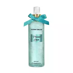 WOMEN'SECRET Body Mist Precious Elixir - comprar online