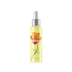 Elegance Body Splash en internet