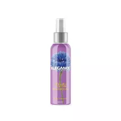 Elegance Body Splash - Zafro 