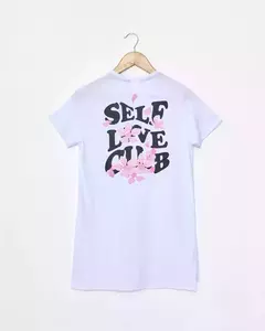 REMERON PST SELF LOVE en internet