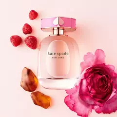 Kate Spade New York Eau de Parfum - comprar online