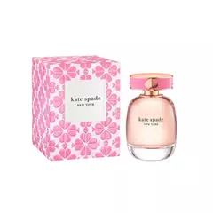 Kate Spade New York Eau de Parfum en internet