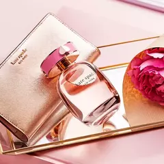 Kate Spade New York Eau de Parfum - Zafro 