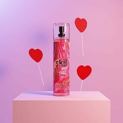 SKIL - Liquid Love Perfume Mist en internet