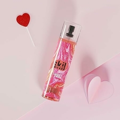 SKIL - Liquid Love Perfume Mist - comprar online