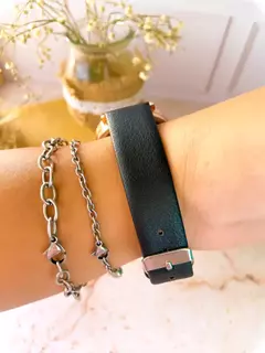 Reloj Bella Black en internet